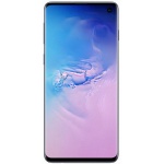 Samsung G973F Galaxy S10 128GB Dual SIM Prism Blue